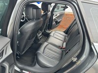 USED 2012 62 AUDI A6 2.0 AVANT TDI S LINE 5d 175 BHP FULL HISTORY-2 KEYS-FRESH MOT