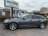 USED 2012 62 AUDI A6 2.0 AVANT TDI S LINE 5d 175 BHP FULL HISTORY-2 KEYS-FRESH MOT