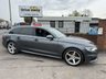 USED 2012 62 AUDI A6 2.0 AVANT TDI S LINE 5d 175 BHP FULL HISTORY-2 KEYS-FRESH MOT