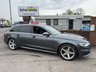 USED 2012 62 AUDI A6 2.0 AVANT TDI S LINE 5d 175 BHP FULL HISTORY-2 KEYS-FRESH MOT