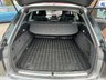 USED 2012 62 AUDI A6 2.0 AVANT TDI S LINE 5d 175 BHP FULL HISTORY-2 KEYS-FRESH MOT
