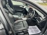 USED 2012 62 AUDI A6 2.0 AVANT TDI S LINE 5d 175 BHP FULL HISTORY-2 KEYS-FRESH MOT