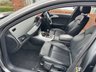 USED 2012 62 AUDI A6 2.0 AVANT TDI S LINE 5d 175 BHP FULL HISTORY-2 KEYS-FRESH MOT