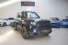 USED 2023 23 LAND ROVER DEFENDER 3.0 HARD TOP HSE URBAN AUTOMOTIVE 
