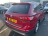 USED 2019 19 VOLKSWAGEN TIGUAN ALLSPACE 2.0 MATCH TDI 5d 148 BHP 