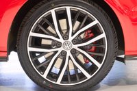 USED 2016 16 VOLKSWAGEN POLO 1.8 GTI 5d 189 BHP +NATIONWIDE DELIVERY AVAILABLE+