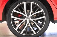 USED 2016 16 VOLKSWAGEN POLO 1.8 GTI 5d 189 BHP +NATIONWIDE DELIVERY AVAILABLE+
