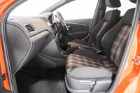USED 2016 16 VOLKSWAGEN POLO 1.8 GTI 5d 189 BHP +NATIONWIDE DELIVERY AVAILABLE+