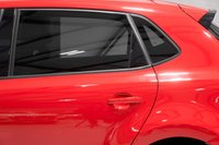 USED 2016 16 VOLKSWAGEN POLO 1.8 GTI 5d 189 BHP +NATIONWIDE DELIVERY AVAILABLE+