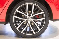 USED 2016 16 VOLKSWAGEN POLO 1.8 GTI 5d 189 BHP +NATIONWIDE DELIVERY AVAILABLE+