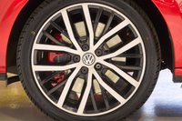 USED 2016 16 VOLKSWAGEN POLO 1.8 GTI 5d 189 BHP +NATIONWIDE DELIVERY AVAILABLE+