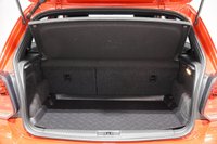 USED 2016 16 VOLKSWAGEN POLO 1.8 GTI 5d 189 BHP +NATIONWIDE DELIVERY AVAILABLE+