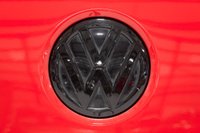 USED 2016 16 VOLKSWAGEN POLO 1.8 GTI 5d 189 BHP +NATIONWIDE DELIVERY AVAILABLE+