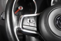 USED 2016 16 VOLKSWAGEN POLO 1.8 GTI 5d 189 BHP +NATIONWIDE DELIVERY AVAILABLE+