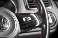 USED 2016 16 VOLKSWAGEN POLO 1.8 GTI 5d 189 BHP +NATIONWIDE DELIVERY AVAILABLE+
