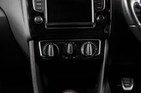 USED 2016 16 VOLKSWAGEN POLO 1.8 GTI 5d 189 BHP +NATIONWIDE DELIVERY AVAILABLE+