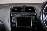 USED 2016 16 VOLKSWAGEN POLO 1.8 GTI 5d 189 BHP +NATIONWIDE DELIVERY AVAILABLE+