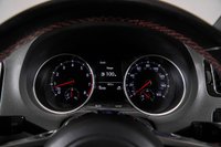 USED 2016 16 VOLKSWAGEN POLO 1.8 GTI 5d 189 BHP +NATIONWIDE DELIVERY AVAILABLE+