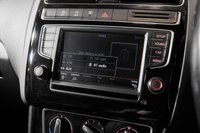 USED 2016 16 VOLKSWAGEN POLO 1.8 GTI 5d 189 BHP +NATIONWIDE DELIVERY AVAILABLE+
