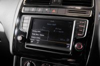 USED 2016 16 VOLKSWAGEN POLO 1.8 GTI 5d 189 BHP +NATIONWIDE DELIVERY AVAILABLE+