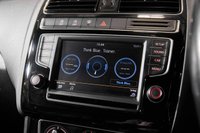 USED 2016 16 VOLKSWAGEN POLO 1.8 GTI 5d 189 BHP +NATIONWIDE DELIVERY AVAILABLE+