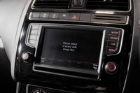 USED 2016 16 VOLKSWAGEN POLO 1.8 GTI 5d 189 BHP +NATIONWIDE DELIVERY AVAILABLE+