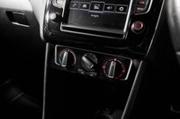USED 2016 16 VOLKSWAGEN POLO 1.8 GTI 5d 189 BHP +NATIONWIDE DELIVERY AVAILABLE+