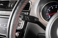 USED 2016 16 VOLKSWAGEN POLO 1.8 GTI 5d 189 BHP +NATIONWIDE DELIVERY AVAILABLE+