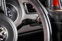 USED 2016 16 VOLKSWAGEN POLO 1.8 GTI 5d 189 BHP +NATIONWIDE DELIVERY AVAILABLE+