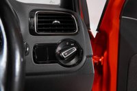 USED 2016 16 VOLKSWAGEN POLO 1.8 GTI 5d 189 BHP +NATIONWIDE DELIVERY AVAILABLE+