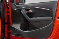 USED 2016 16 VOLKSWAGEN POLO 1.8 GTI 5d 189 BHP +NATIONWIDE DELIVERY AVAILABLE+
