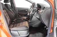 USED 2016 16 VOLKSWAGEN POLO 1.8 GTI 5d 189 BHP +NATIONWIDE DELIVERY AVAILABLE+