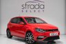 USED 2016 16 VOLKSWAGEN POLO 1.8 GTI 5d 189 BHP +NATIONWIDE DELIVERY AVAILABLE+