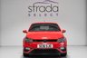 USED 2016 16 VOLKSWAGEN POLO 1.8 GTI 5d 189 BHP +NATIONWIDE DELIVERY AVAILABLE+