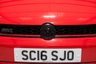 USED 2016 16 VOLKSWAGEN POLO 1.8 GTI 5d 189 BHP +NATIONWIDE DELIVERY AVAILABLE+