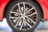 USED 2016 16 VOLKSWAGEN POLO 1.8 GTI 5d 189 BHP +NATIONWIDE DELIVERY AVAILABLE+