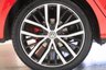 USED 2016 16 VOLKSWAGEN POLO 1.8 GTI 5d 189 BHP +NATIONWIDE DELIVERY AVAILABLE+