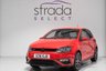 USED 2016 16 VOLKSWAGEN POLO 1.8 GTI 5d 189 BHP +NATIONWIDE DELIVERY AVAILABLE+