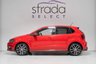USED 2016 16 VOLKSWAGEN POLO 1.8 GTI 5d 189 BHP +NATIONWIDE DELIVERY AVAILABLE+