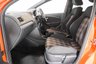 USED 2016 16 VOLKSWAGEN POLO 1.8 GTI 5d 189 BHP +NATIONWIDE DELIVERY AVAILABLE+