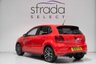 USED 2016 16 VOLKSWAGEN POLO 1.8 GTI 5d 189 BHP +NATIONWIDE DELIVERY AVAILABLE+