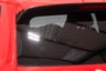 USED 2016 16 VOLKSWAGEN POLO 1.8 GTI 5d 189 BHP +NATIONWIDE DELIVERY AVAILABLE+