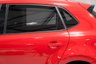 USED 2016 16 VOLKSWAGEN POLO 1.8 GTI 5d 189 BHP +NATIONWIDE DELIVERY AVAILABLE+