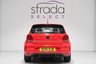 USED 2016 16 VOLKSWAGEN POLO 1.8 GTI 5d 189 BHP +NATIONWIDE DELIVERY AVAILABLE+