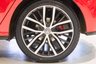 USED 2016 16 VOLKSWAGEN POLO 1.8 GTI 5d 189 BHP +NATIONWIDE DELIVERY AVAILABLE+