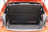 USED 2016 16 VOLKSWAGEN POLO 1.8 GTI 5d 189 BHP +NATIONWIDE DELIVERY AVAILABLE+