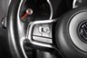 USED 2016 16 VOLKSWAGEN POLO 1.8 GTI 5d 189 BHP +NATIONWIDE DELIVERY AVAILABLE+