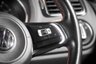 USED 2016 16 VOLKSWAGEN POLO 1.8 GTI 5d 189 BHP +NATIONWIDE DELIVERY AVAILABLE+
