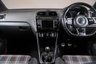 USED 2016 16 VOLKSWAGEN POLO 1.8 GTI 5d 189 BHP +NATIONWIDE DELIVERY AVAILABLE+