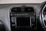 USED 2016 16 VOLKSWAGEN POLO 1.8 GTI 5d 189 BHP +NATIONWIDE DELIVERY AVAILABLE+